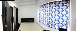 Kembangan Suites (D14), Apartment #593278031